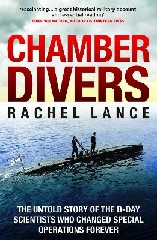 [cover image]