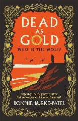 [cover image]