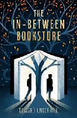 [cover image]