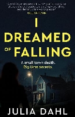 [cover image]
