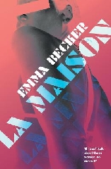 [cover image]