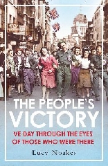 [cover image]