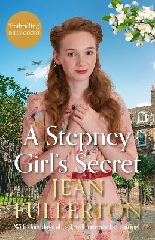 [cover image]