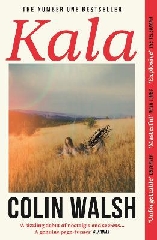 [cover image]