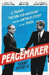 [cover image]