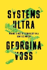 [cover image]