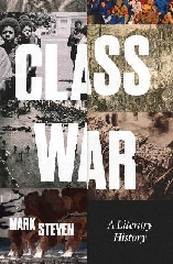 [cover image]