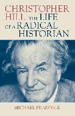 [cover image]