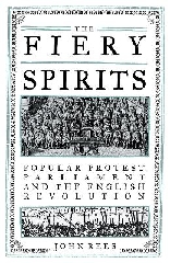 [cover image]