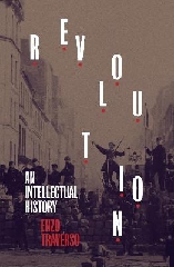 [cover image]
