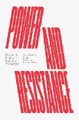 [cover image]