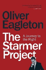 [cover image]