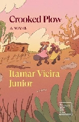 [cover image]