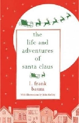 [cover image]