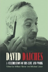[cover image]