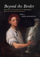 [cover image]