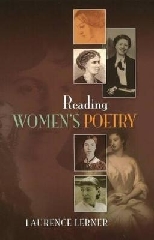 [cover image]