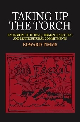 [cover image]