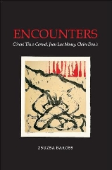 [cover image]