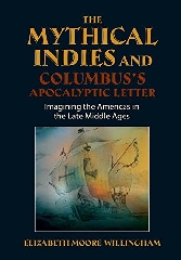 [cover image]