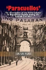 [cover image]