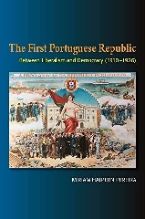 [cover image]