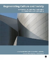 [cover image]