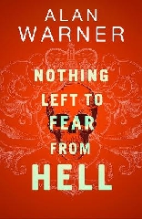 [cover image]