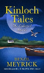 [cover image]