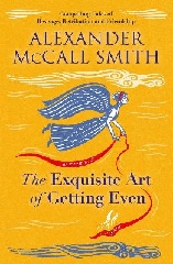 [cover image]