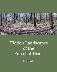 [cover image]