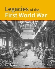 [cover image]