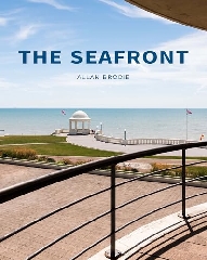 [cover image]