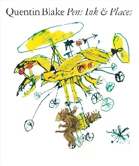 [cover image]