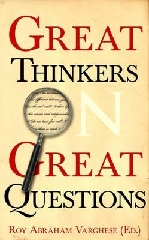[cover image]
