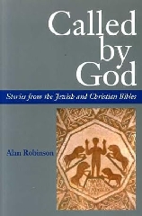 [cover image]