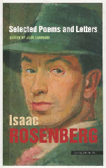 [cover image]