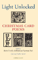 [cover image]