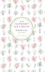 [cover image]
