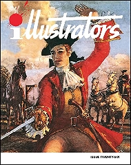 [cover image]