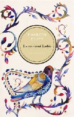 [cover image]