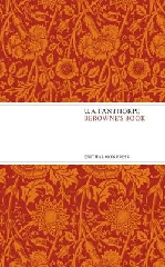 [cover image]