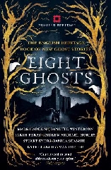 [cover image]