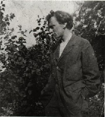 [cover image]