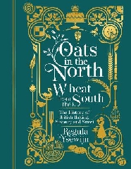[cover image]
