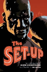 [cover image]