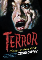 [cover image]