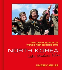 [cover image]