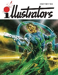 [cover image]