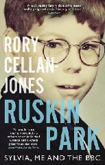 [cover image]